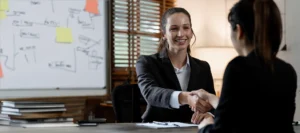 Estate Planning Attorney